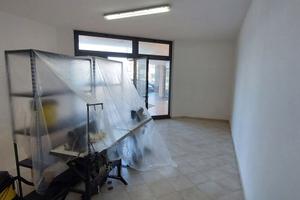 Negozio Grosseto [Cod. rif 3308722ACG]