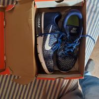 Scarpe Nike Air Max 40.5