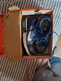 Scarpe Nike Air Max 40.5