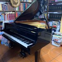 Pianoforte Yamaha