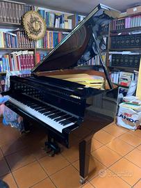 Pianoforte Yamaha