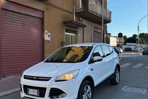 ford kuga 2016