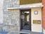 Immagine 16
