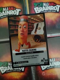 skifidol italian brainrot