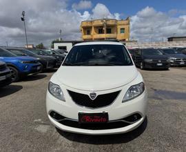 LANCIA Ypsilon 1.3 MJT 16V 95 CV 5 porte S&S Gol