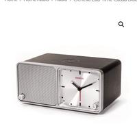 Cassa  audio