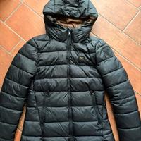 giubbino blauer USA xs donna