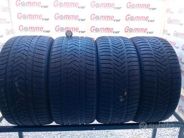 GOMME TERMICHE PIRELLI 315 30 21 275 35 21 COD:194