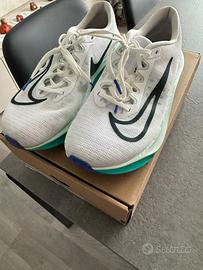 Nike Zoomfly 5