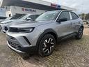 opel-mokka-1-2-turbo-100-cv-edition