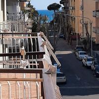 Appartamento vicino al mare