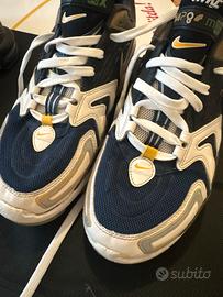 scarpe nike sportive