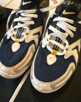 scarpe nike sportive