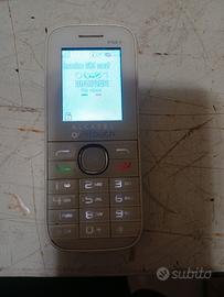 Alcatel 