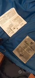 PIUMINO DONNA CONTE OF FLORENCE  tg. S 