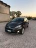 ford-fiesta-1-4-diesel-ideale-per-neopatentati