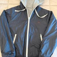 Giubbetto Sun68 reversibile