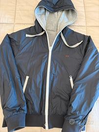 Giubbetto Sun68 reversibile