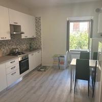 Camere posti letto per studenti