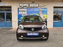 smart-fortwo-90-0-9-t-twinamic-cabrio-passion-tagl