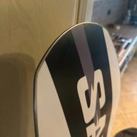 tavola Salomon assassins