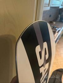 tavola Salomon assassins