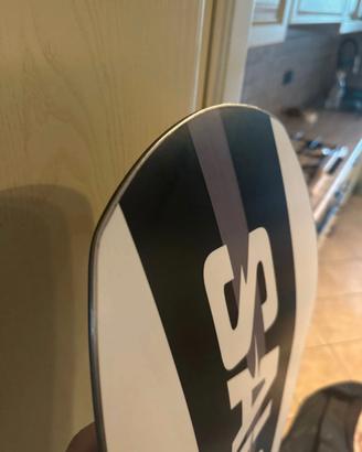 tavola Salomon assassins