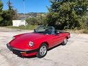 alfa-romeo-duetto-spider-asi