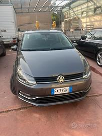 POLO 1.4 75CV
