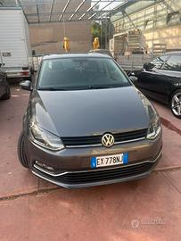 POLO 1.4 75CV