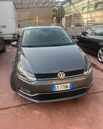 POLO 1.4 75CV
