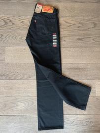 Jeans Levis 501 Original regular fit