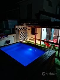 Paestum e Agropoli