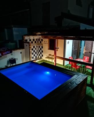 Paestum e Agropoli