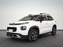 citroen-c3-aircross-1-5-bluehdi-feel-s-s-100cv