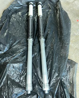 Ricambiper suzuki gsxr 1000 k7-k8 2007/2008