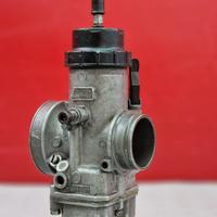 CARBURATORE CARBURATOR KTM GS 125 1991 1992 MX