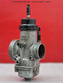 CARBURATORE CARBURATOR KTM GS 125 1991 1992 MX