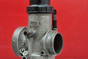 CARBURATORE CARBURATOR KTM GS 125 1991 1992 MX