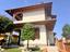Immagine 20