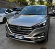 hyundai-tucson-1-7-crdi-dct-xpossible