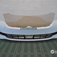BMW serie 5 G30 G31 LCI Paraurti anteriore | 14154