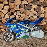 minimoto 