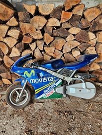 minimoto 