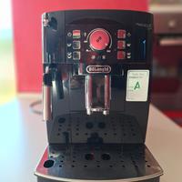 Magnifica De longhi