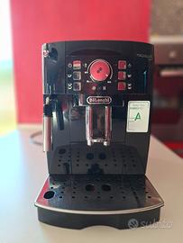 Magnifica De longhi