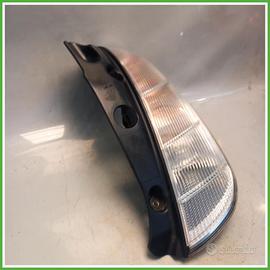 Fanale Fanalino Destro DX Olsa03.340.80 Lancia