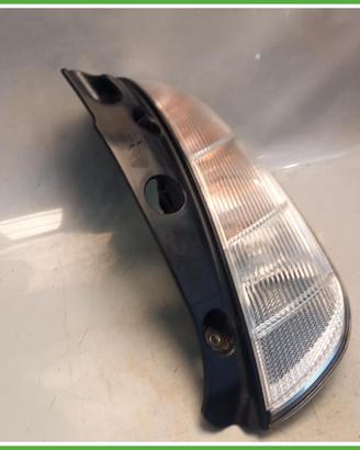 Fanale Fanalino Destro DX Olsa03.340.80 Lancia