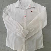 Camicia Peuterey