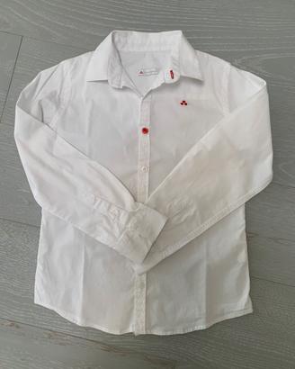 Camicia Peuterey
